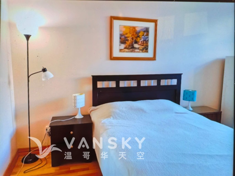 250402211127_UBC 公寓图片3.jpg